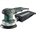Metabo SXE 3150 (600444000)