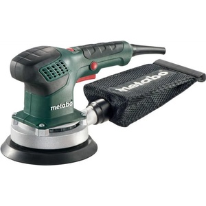 Metabo SXE 3150 (600444000)