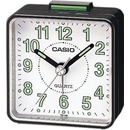 TQ-140-1BEF CASIO (107)
