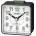 TQ-140-1BEF CASIO (107)