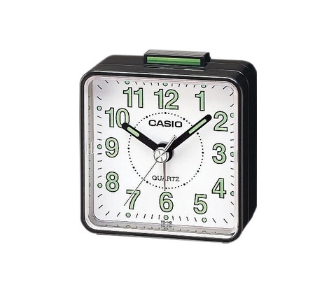 TQ-140-1BEF CASIO (107)