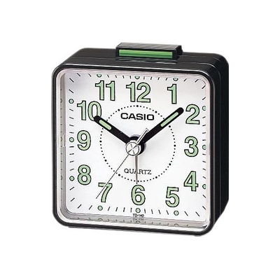 TQ-140-1BEF CASIO (107)