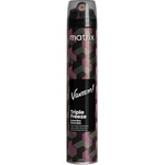 Matrix Vavoom! Triple Freeze Extra Dry Extra Sec 300 ml