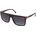 Carrera 1048/S 086/9O