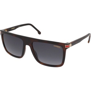 Carrera 1048/S 086/9O Слънчеви очила