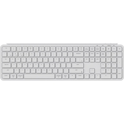 Keychron B6 Pro (B6P-K8)