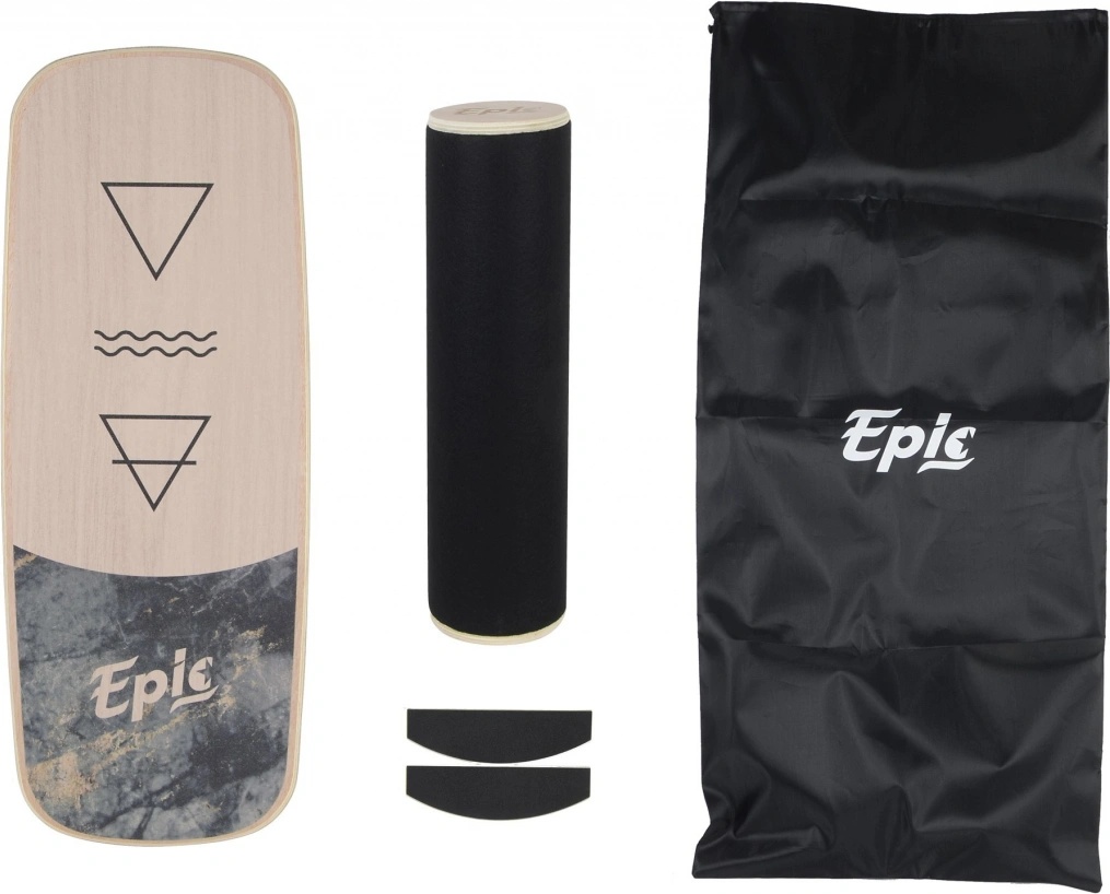 Epicstar Elements