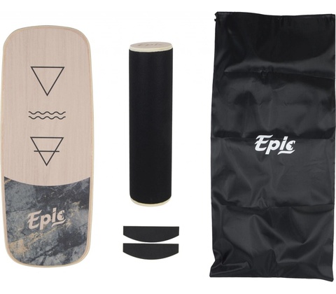 Epicstar Elements