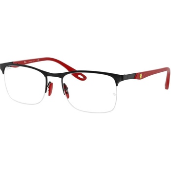 Ray-Ban RX8416M F041