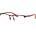 Ray-Ban RX8416M F041