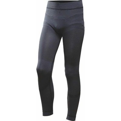 Blizzard Essential long pants junior anthracite