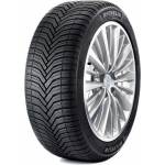 Michelin CrossClimate XL 165/70 R14 85T Автомобилни гуми