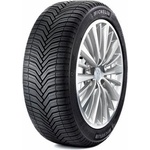 Michelin CrossClimate XL 165/70 R14 85T Автомобилни гуми