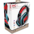 Gioteck HC-9
