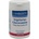 LAMBERTS ЛАМБРТС ГЛЮКОЗАМИН ЗА ВЕГЕТАРИАНЦИ 750mg 120ТАБЛ / lamberts vegeterian glucosamine 750mg 120tab