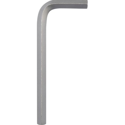 Yato klíč imbusový 10.0 mm 6 ks