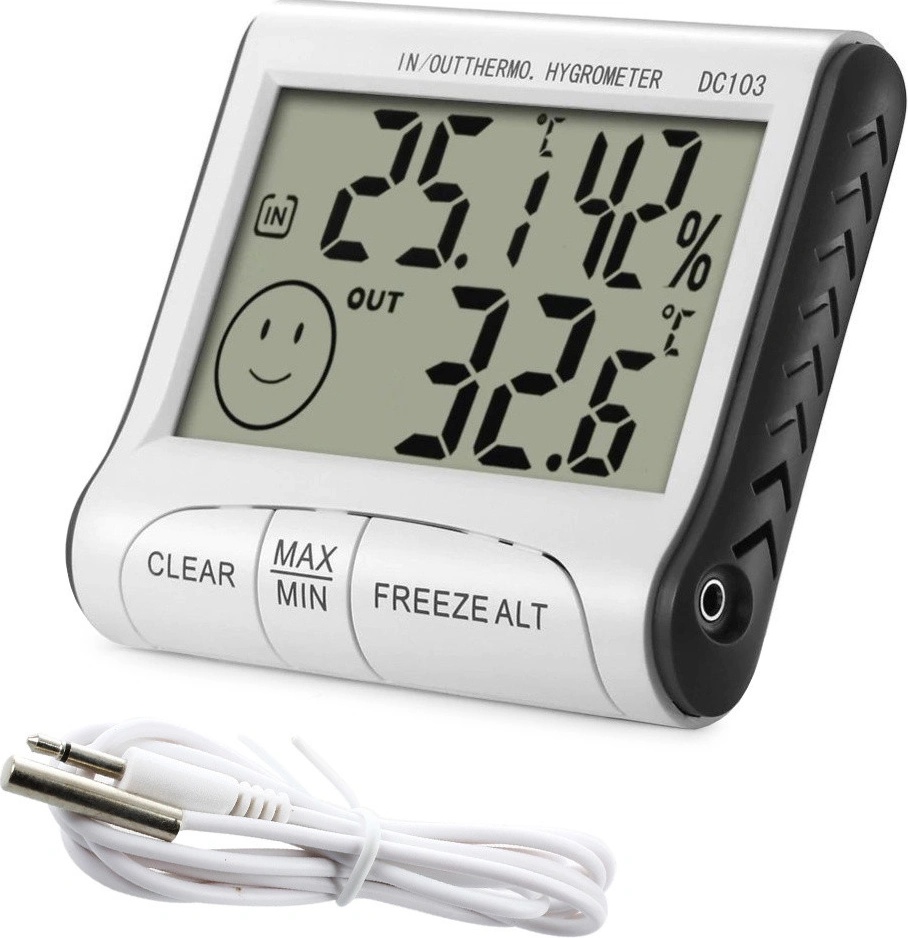 Verk 01763