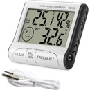 Verk 01763