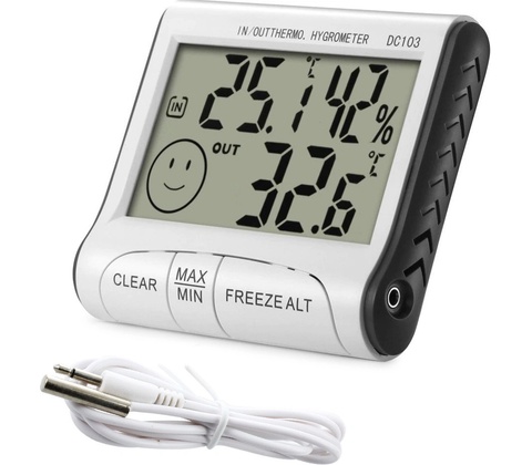 Verk 01763