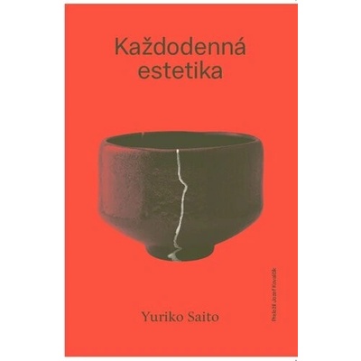 Každodenná estetika