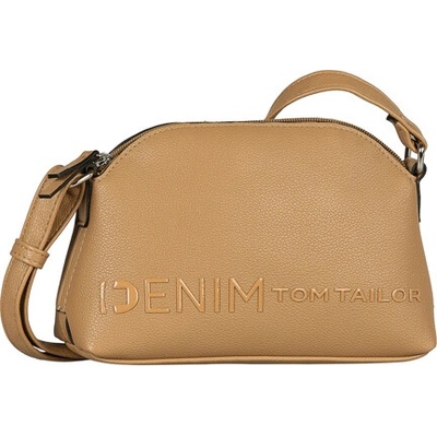 Dámská crossbody kabelka Zephyra