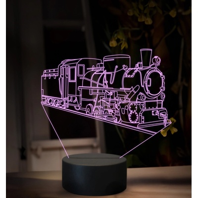 Beling 3D SXQ47