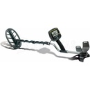 Teknetics G2+