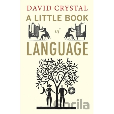 Little Book of Language