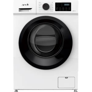 Arielli AWM-80415 Перални