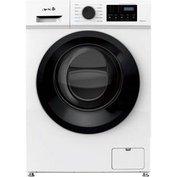 Image 1 of Arielli AWM-80415