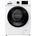 Arielli AWM-80415