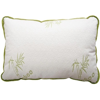 B.E.S. Petrovice Zdravotní polštář Bamboo 50x70