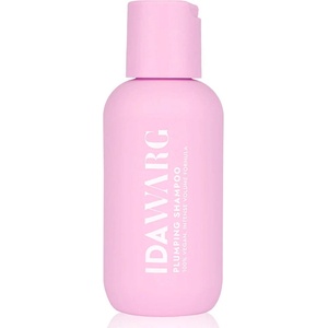 IDA WARG Beauty Шампоан за плътност и сгъстяване на косата IDA WARG Plumping Shampoo Special Size (23061)