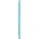 PRYM 195286 Метални куки 25 cm (195286-PRYM)