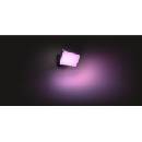 Image 1 of Philips Hue Discover 17435/30/P7