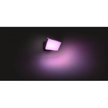 Image 1 of Philips Hue Discover 17435/30/P7