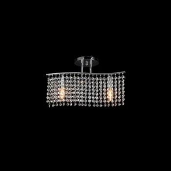 Image 1 of ELMARK 955ANNA2