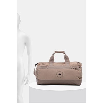 adidas by Stella McCartney Спортен сак adidas by Stella McCartney (KB7825)