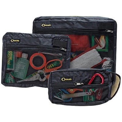 Coghlan´s sada úložných vaků Organizer Bags – Zboží Dáma