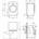 ELECTROLUX EW2F527WP