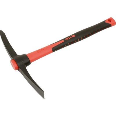 Peddinghaus Krumpáč, 700 g 186000701 – Zboží Dáma