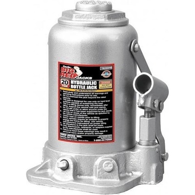 AHProfi Hydraulický hever 5 t T90504D