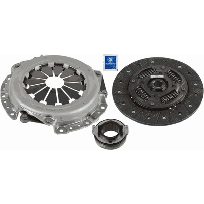 Spojková sada SACHS 3000 954 221