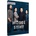 Modré stíny DVD