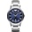 Giorgio Armani AR2477