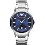 Giorgio Armani AR2477 Часовници
