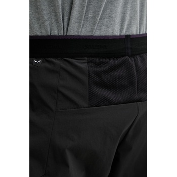 Salewa туристически панталон мъжки PEDROC (00.0000029305)