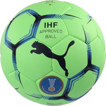 Image 1 of PUMA Explode match 2