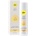 pjur MED Soft glide 100 ml