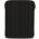 be.ez LA robe for iPad 2/3/4 (100883)